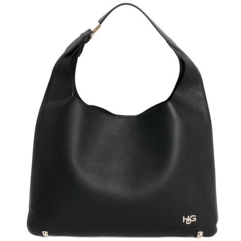 givenchy hdg hobo bag|givenchy crossbody bag.